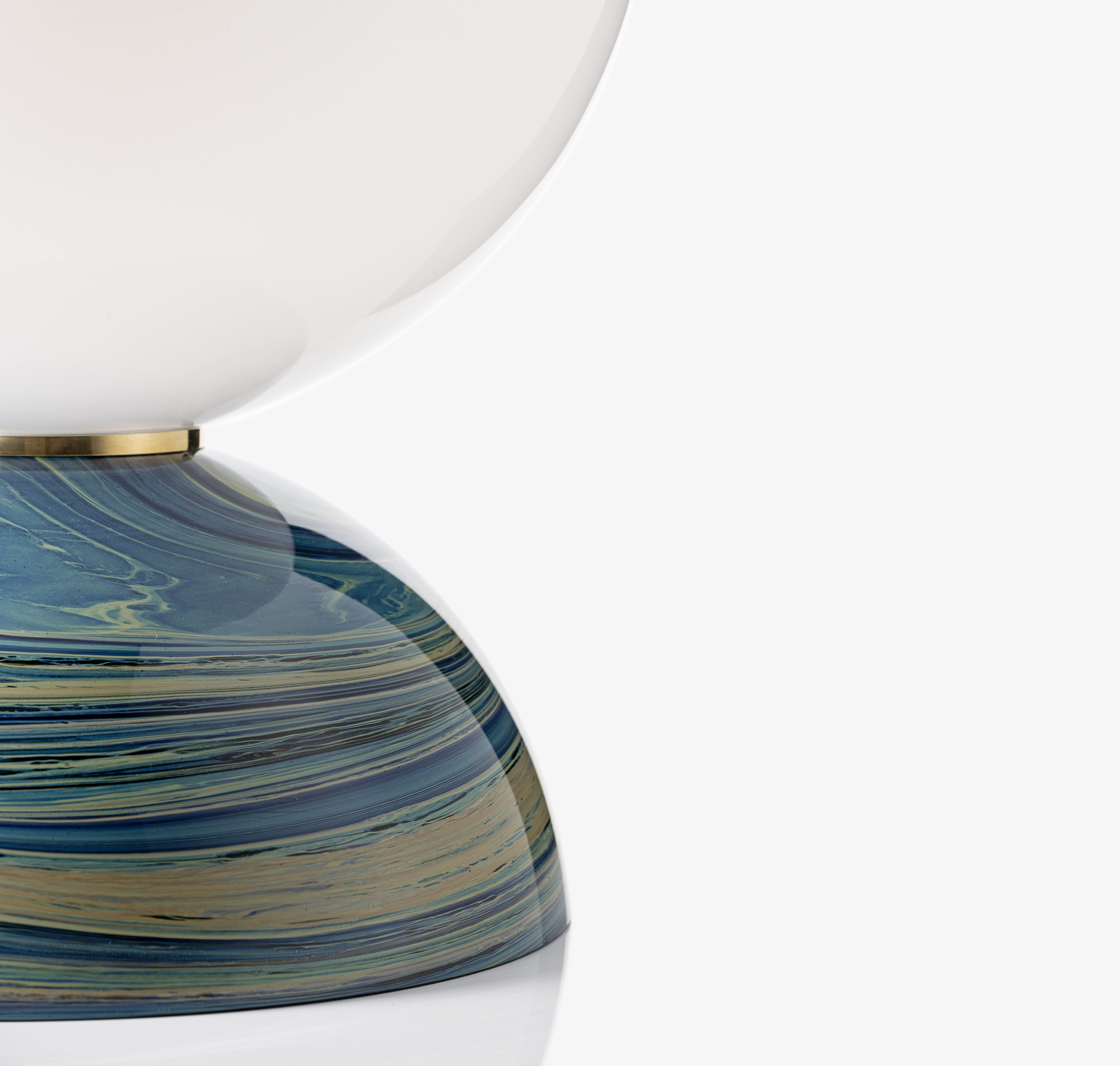 LaLito③ ルコックスポルティフ LE COQ SPORTIF （W） LA セギュール III ワイド